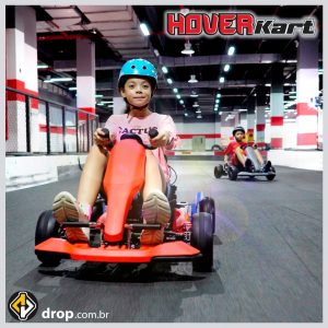 imagem kart
