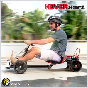 imagem hoverkart