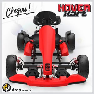 kart