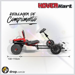 comprimento