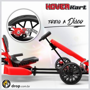 imagem hover