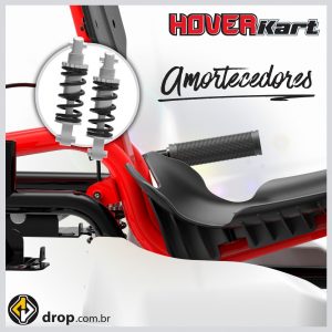 kart ampliado