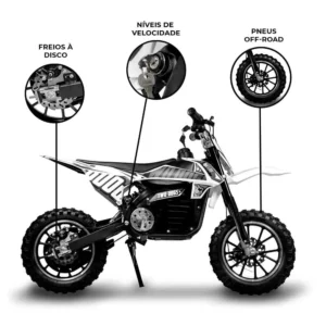 epepc mini moto