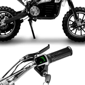 ampli mini moto