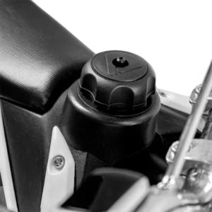 imagem mini moto ampliada