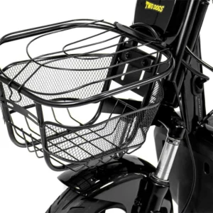 bike imagem