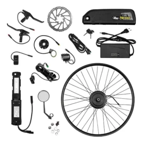 kit
