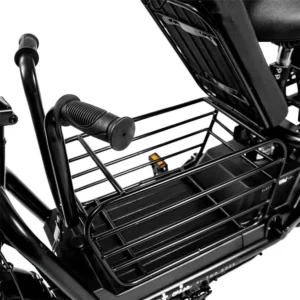 bike ampliada