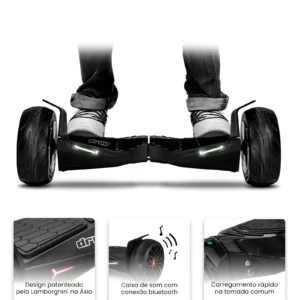 Diciclo-Eletrico-Hoverboard-PRO-8.5-2-Web