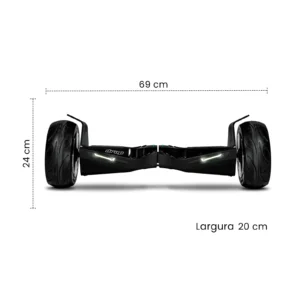 Diciclo-Eletrico-Hoverboard-PRO-8.5-3-Web