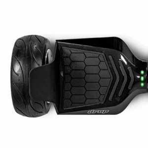 Diciclo-Eletrico-Hoverboard-PRO-8.5-6-Web