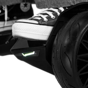 Diciclo-Eletrico-Hoverboard-PRO-8.5-7-Web