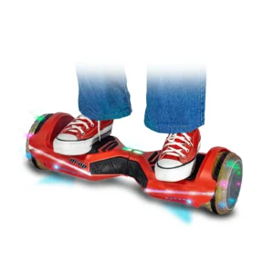 Diciclo-Eletrico-Raveboard-1-Vermelho-Web