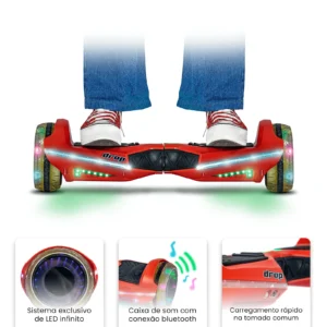 Diciclo-Eletrico-Raveboard-2-Vermelho-Web