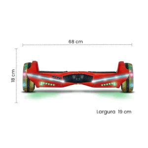 Diciclo-Eletrico-Raveboard-3-Vermelho-Web