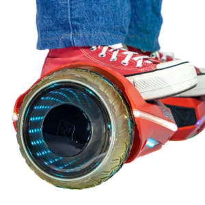 Diciclo-Eletrico-Raveboard-4-Vermelho-Web