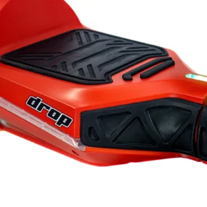Diciclo-Eletrico-Raveboard-6-Vermelho-Web