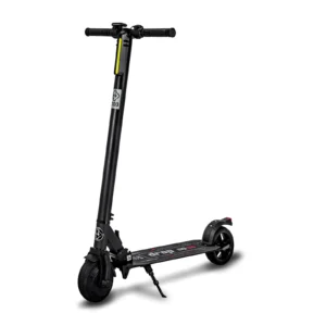 Patinete-Eletrico-GO-06-1-Web