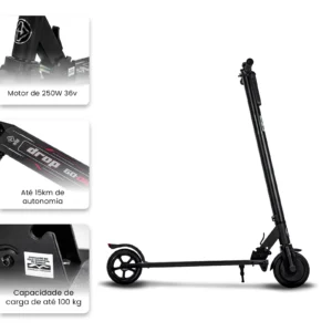 Patinete-Eletrico-GO-06-2-Web