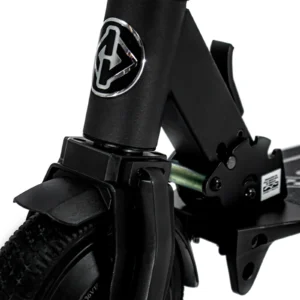 Patinete-Eletrico-GO-06-4-Web