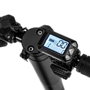 Patinete-Eletrico-GO-06-5-Web