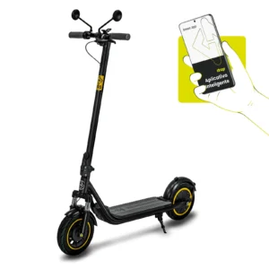 Patinete-Eletrico-GO-E10PRO-1-Web (1)