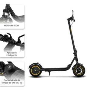 Patinete-Eletrico-GO-E10PRO-2-Web-800x800