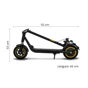 Patinete-Eletrico-GO-E10PRO-3-Web