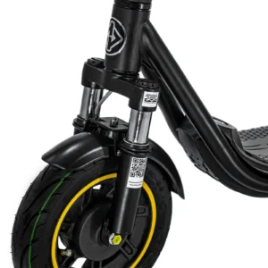 Patinete-Eletrico-GO-E10PRO-4-Web
