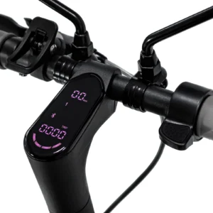 Patinete-Eletrico-GO-E10PRO-5-Web