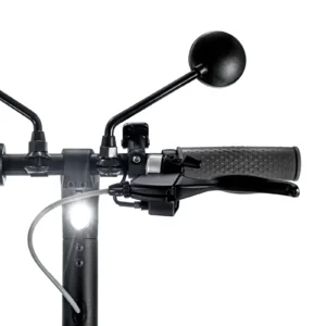 Patinete-Eletrico-GO-E10PRO-6-Web