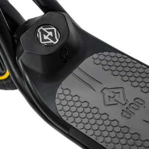 Patinete-Eletrico-GO-E10PRO-7-Web