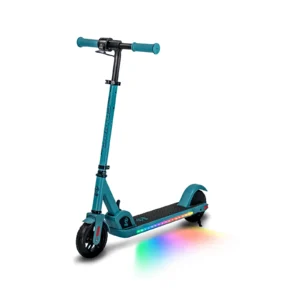 Patinete-Eletrico-GO-Kids-Azul-1-Web