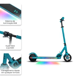 Patinete-Eletrico-GO-Kids-Azul-2-Web