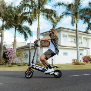 PATINETE IMAGEM