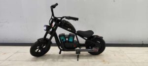 mini mkto harley imagem