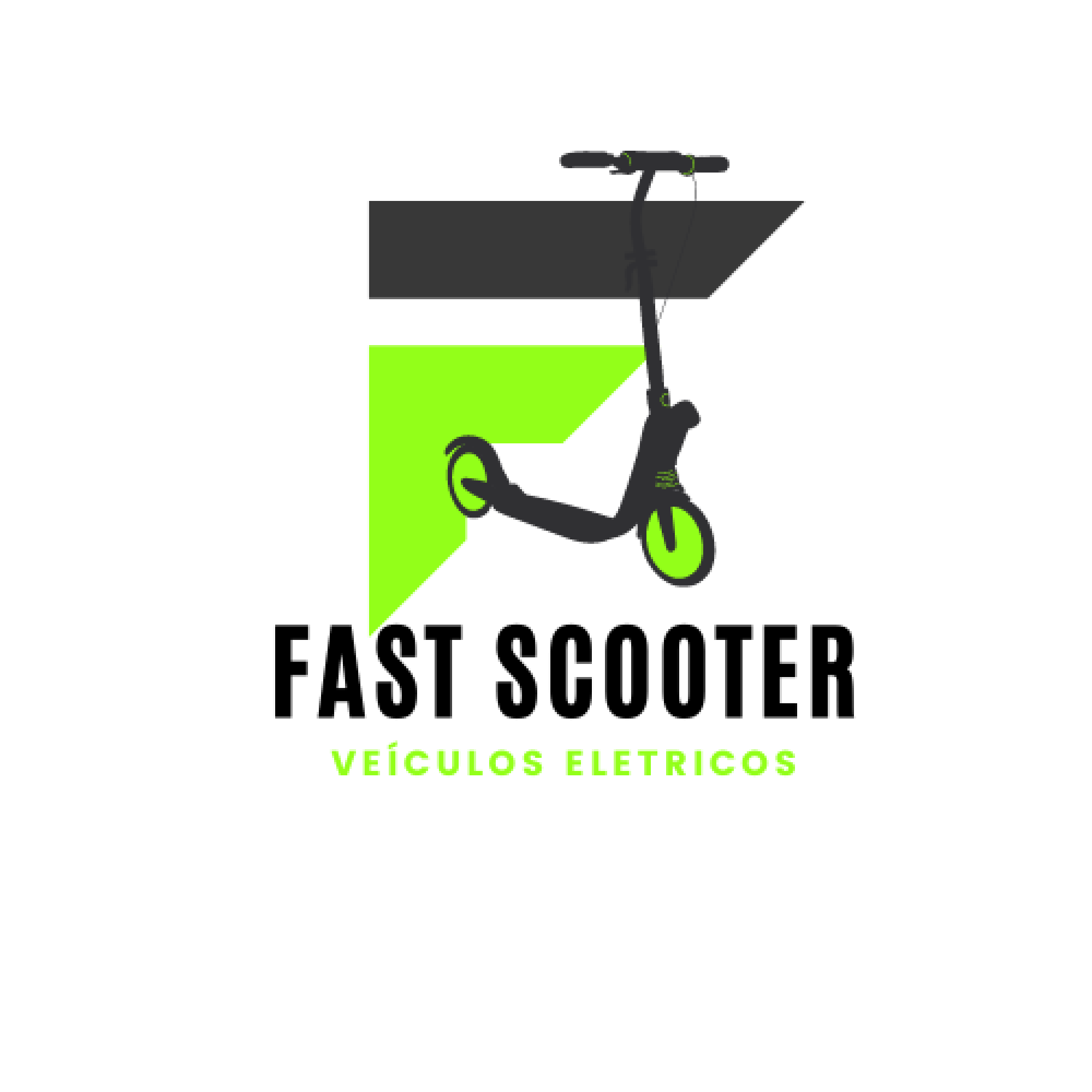 Cópia de Carvão e Bege Simples e Circular Xadrez Evento Logotipo (1)